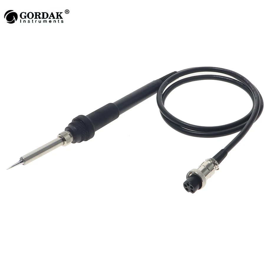 

GORDAK soldering iron handle for 936A, 938A, 952, 968, 863, 868, 868A 868D series soldering station soldering iron handle