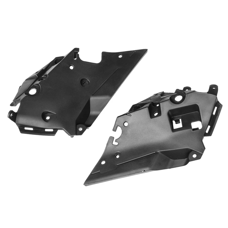 

Обтекатель для мотоцикла Yamaha MT09 MT-09 2017 2018 2019 2020