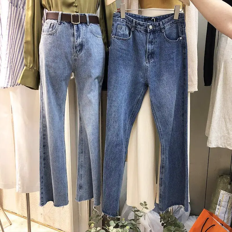 

dongdamen 2021 spring new women's wear