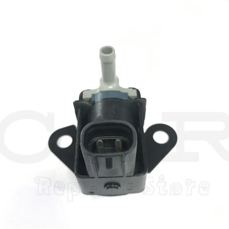 Хорошее качество Ремонтный комплект для Toyota 17650 97207 автоматический