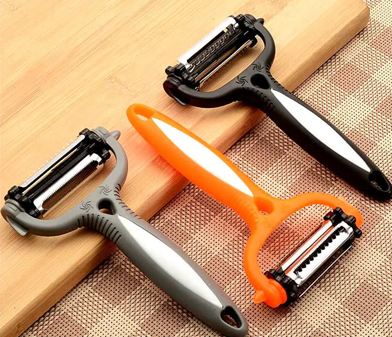 Многофункциональный 360 градусов вращающийся резак для резьбы|multifunctional degree