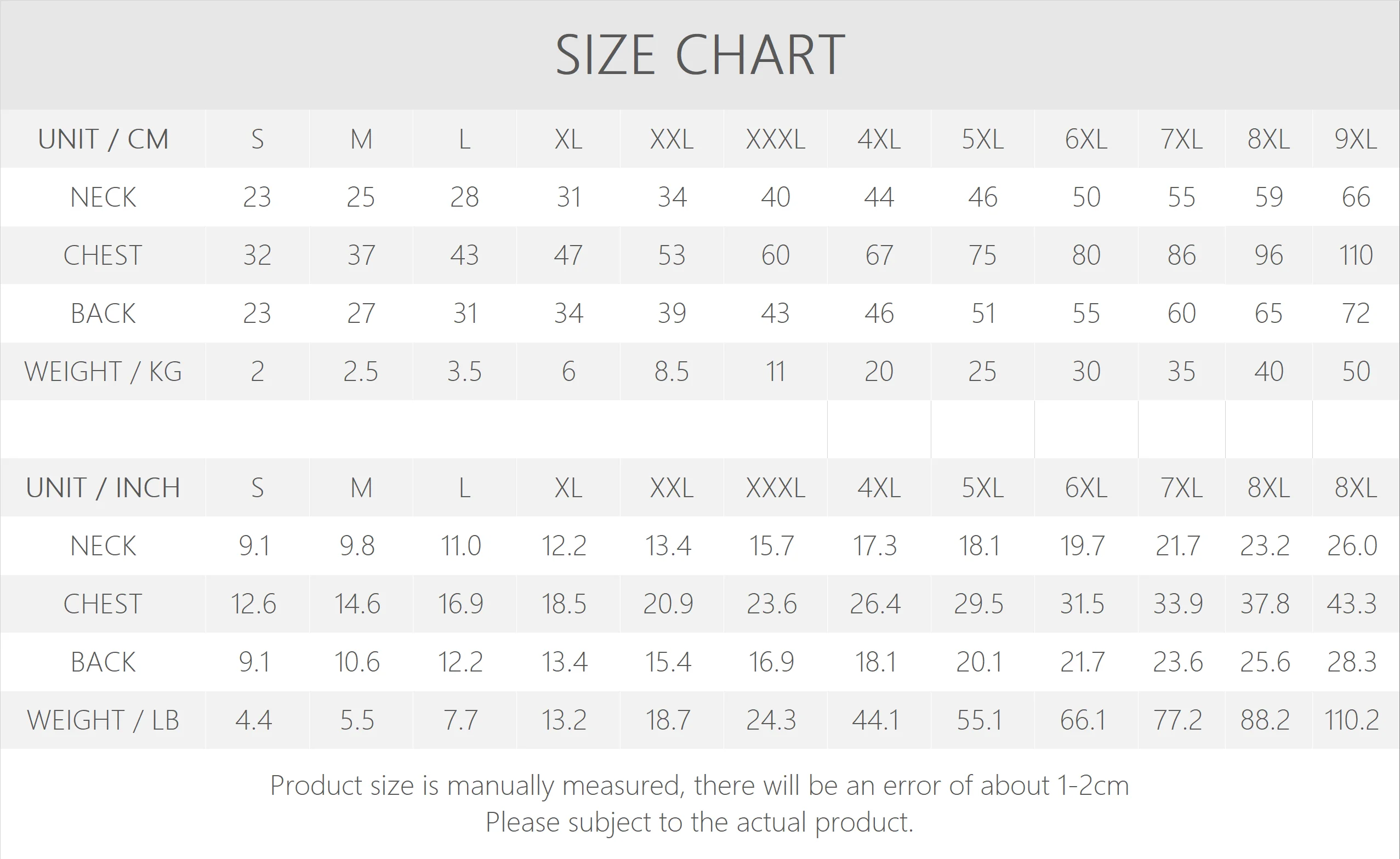 

Dog Clothes Large Dog Trendy Brand Labrador Clothes Spring Big Dog Comfortable Clothes Golden Retriever Samoyed Clothes