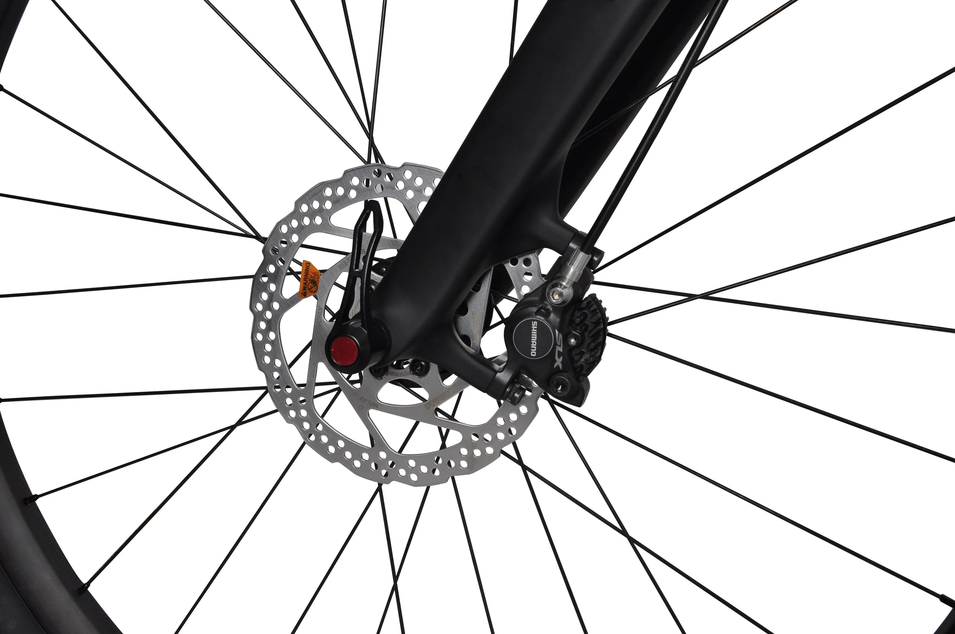 Verkaufen DENGFU Neue E Bike Carbon Rahmen Gabel E-01 Mit G330 350w Motor Frameset Für Hot Verkaufen Komplette Elektrische Bikes