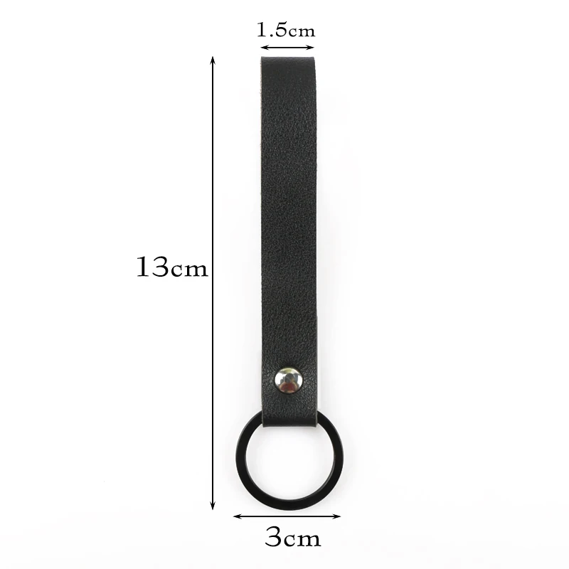1 шт. автомобильные аксессуары кожаный металлический брелок поставщики для Peugeot