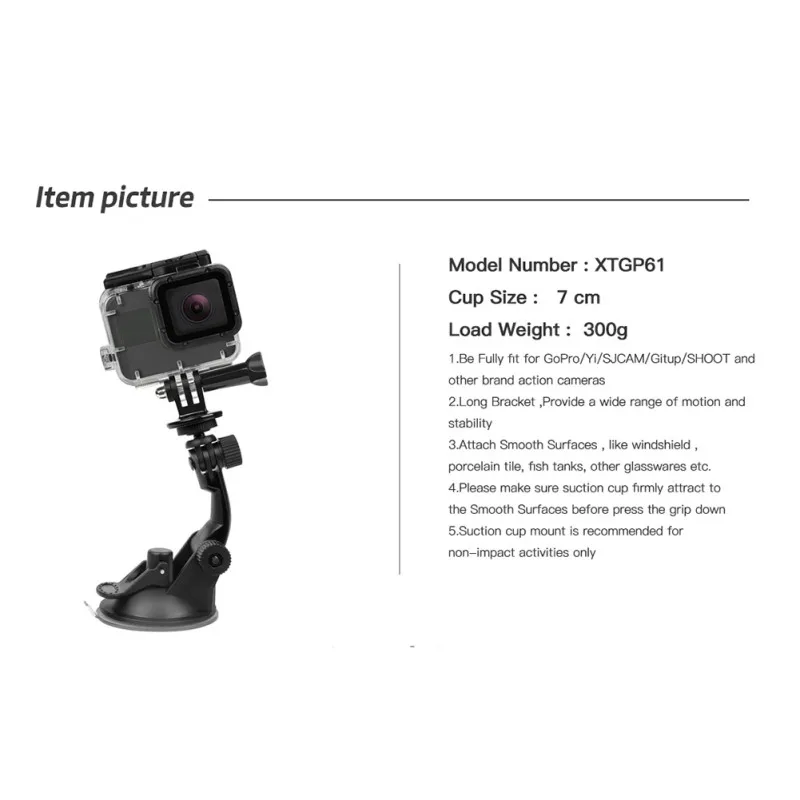 

GoPro