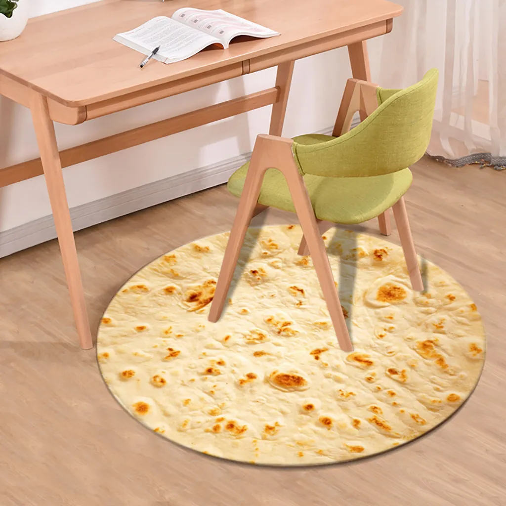 Подушка для семейного стула подушка дверной коврик одеяло нескользящий ковер