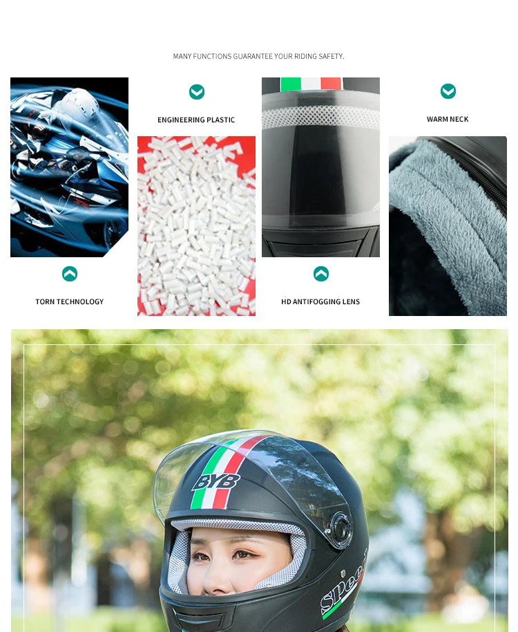 Электрический скутер шлем велосипедный шлем Защита головы Capacete Ciclismo велосипедный шлем Hombre Superlight Capacete велосипед