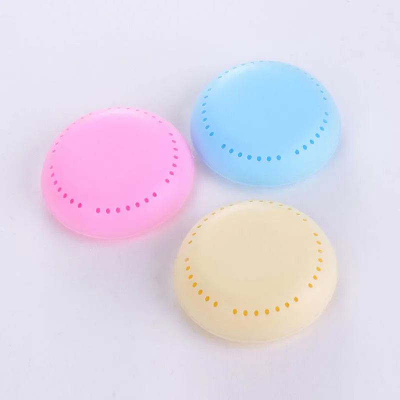 1 предмет Карамельный цвет с выдвижными ящиками освежитель воздуха для туалета