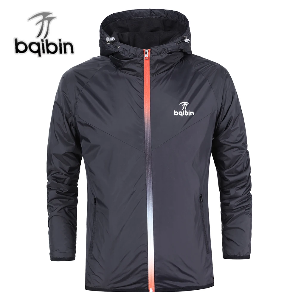 Утепленные бархатные теплые куртки повседневная куртка с капюшоном 2021 Новинка