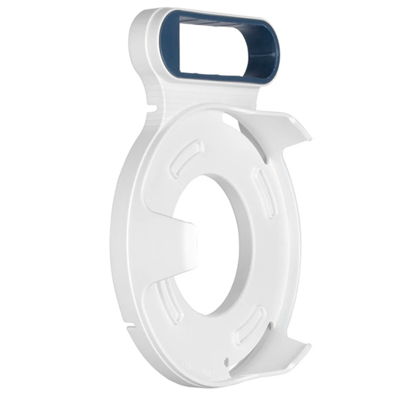 

Выходное Крепление-вешалка для TP-Link Smart Hub Deco M9 аксессуары для Wi-Fi маршрутизатора для всего дома