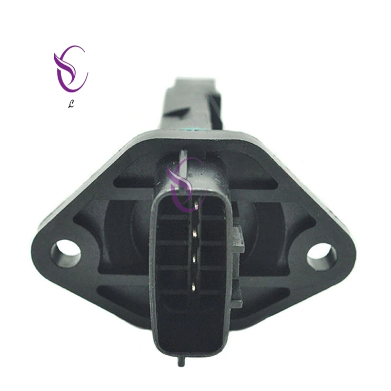 Датчик расхода воздуха MAF для INFINITI I30 NISSAN MAXIMA QX A33 VQ20DE VQ30DE 22680-5M301 22680-5M30A 22680-5M300 226805M30A