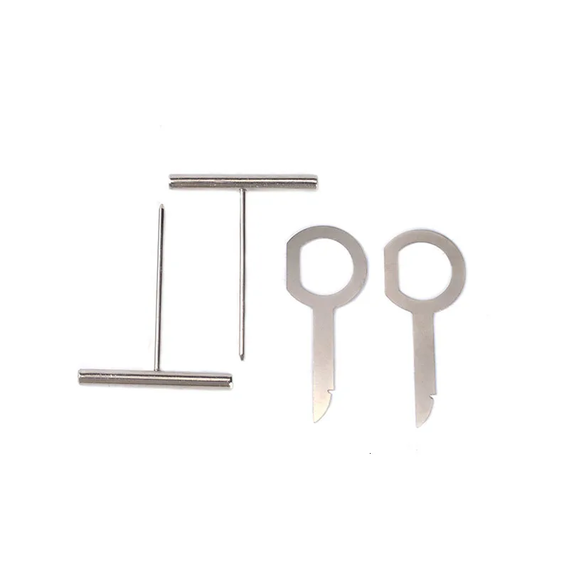 SPEEDWOW 12 шт./компл. Профессиональный инструмент для отделки салона автомобиля