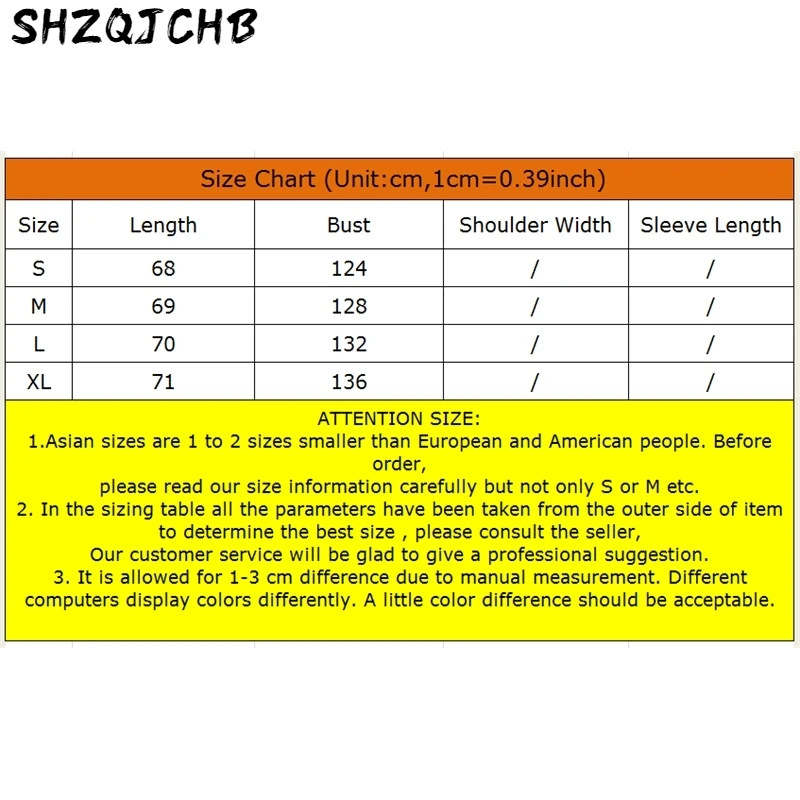 

JCHB 2021 Winter Jacket Women Short Coat Female Korean Style Parkas Woman Warm Hooded Coats and Jackets Mujer Chaqueta Pph1357