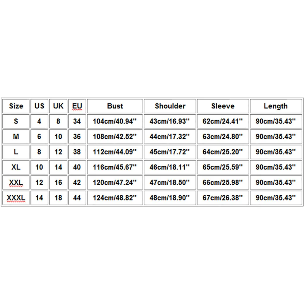 

Women Winter High Quality Faux Fur Coat Loose Lapel OverCoat Luxury Long Fur Coat Female Thick Warm Plus Size Plush Coats