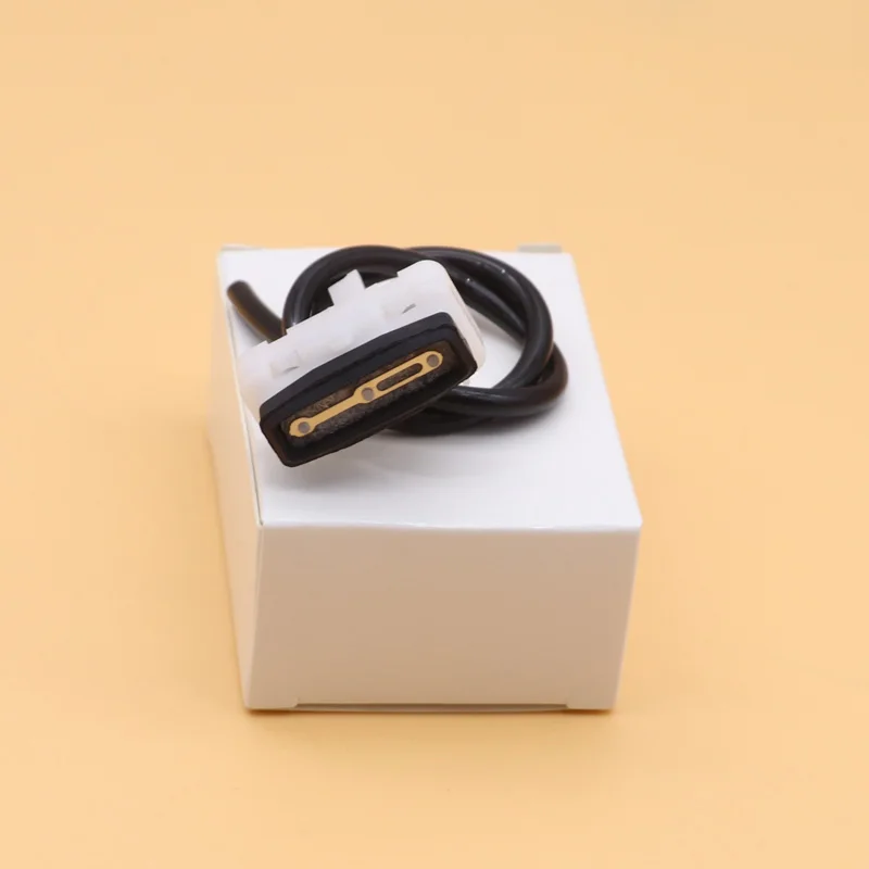 2 шт. верхняя крышка DX4 пинтерская станция растворитель для Roland CJ540 XJ540 RS540 Mutoh RJ8000