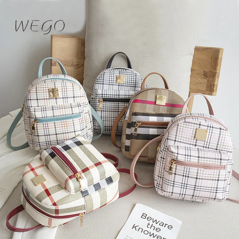 

Мини-рюкзак, женская сумка для телефона, для девочек-подростков, Детский многофункциональный маленький рюкзак, Женский школьный рюкзак