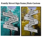 Алмазная 5D картина сделай сам с квадратными и круглыми стразами