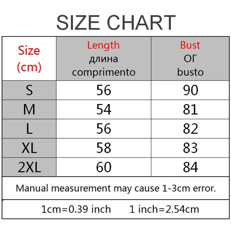 Футболки для женщин хлопковая футболка Женская 2021 летняя с коротким рукавом