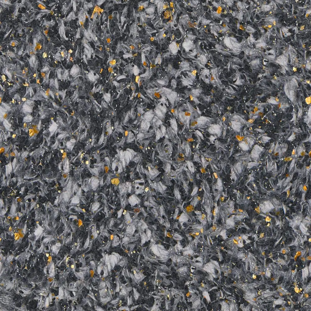 

E024 silk plaster Liquid wall paper , silk plaster, liquid wallpaper, wall coating , wall covering, wall paper