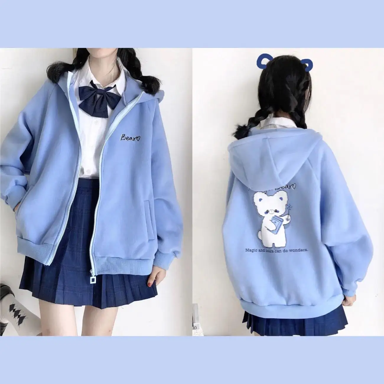 Винтажная бейсбольная куртка с надписью плотная зимняя верхняя одежда корейские