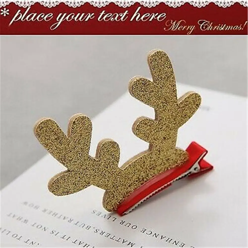 

1PC Plastic Fashion Candy Color Shining Hair Clips Star Transparency Heart Star Hairpins Baby Barrette Hair Styling Tools