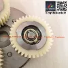 Изображение товара 2