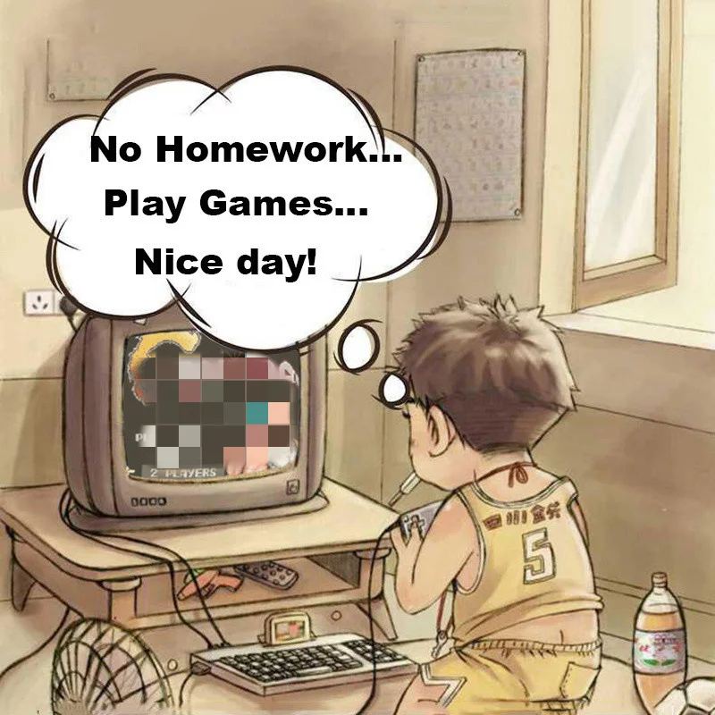 

3D Gameboy Samsung Galaxy S21 Plus S20 Ultra Note 20 Note 10 Plus 36