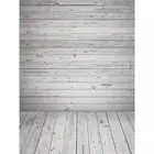 Фон для фотосъемки Alloyseed 0,6x0,9 м, деревянная доска, тканевый стол, фон для фотостудии, реквизит для фотосъемки телефона, для еды