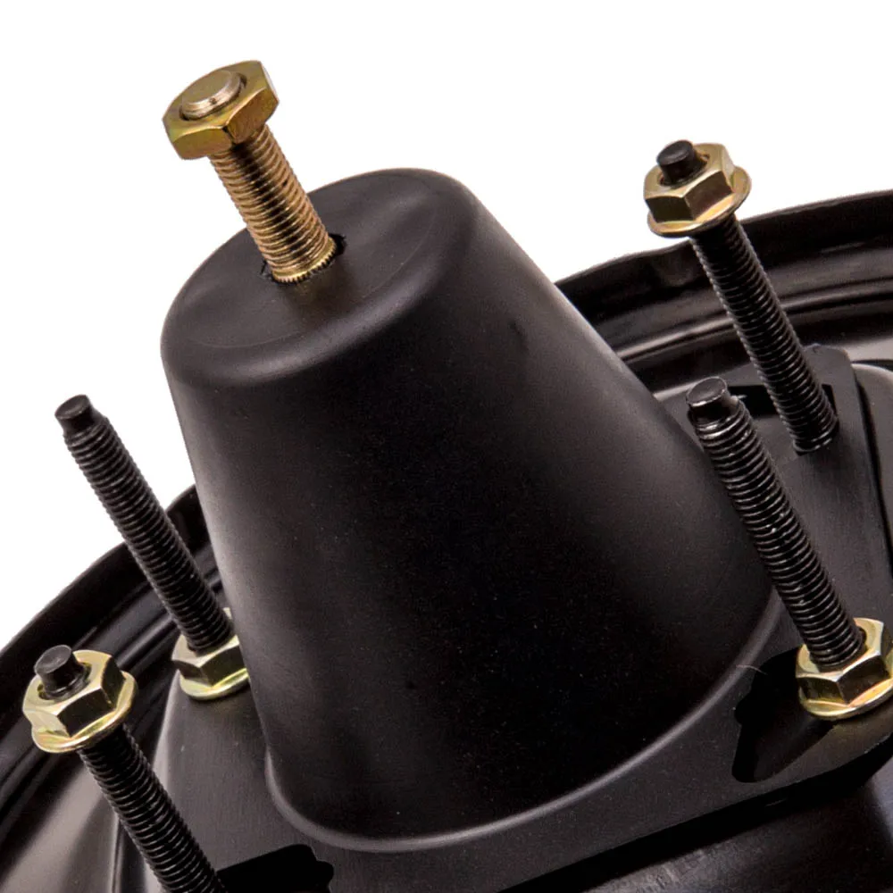 

Vacuum Brake Booster for Toyota Tacoma 2001-2004 44610-04110 44610-04100