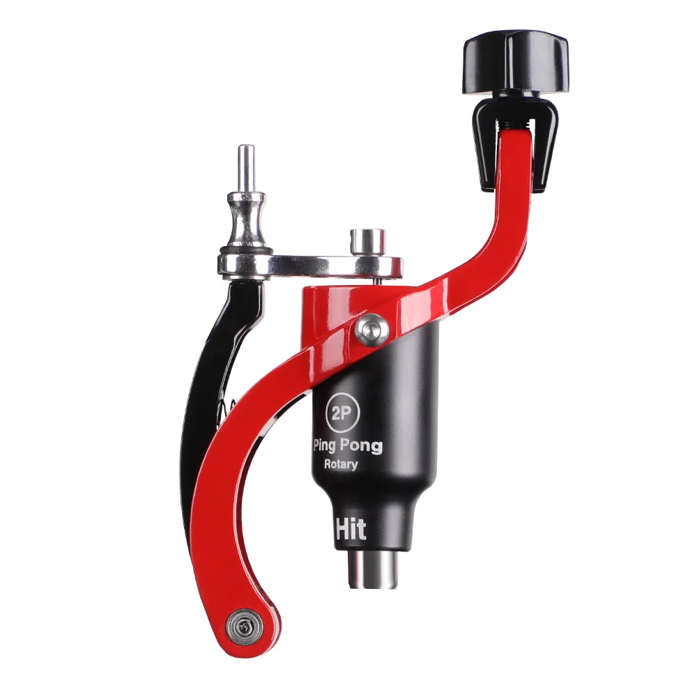 

Ping pong motor tattoo machine hollow cup tattoo machine motor machine aluminum alloy rotating tattoo machine tattoo equipment