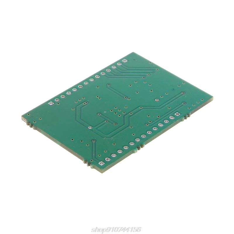  ADAU1401/ADAU1701 DSPmini Learning Board Update To ADAU1401 Single Chip System J08 21 Dropship | Бытовая техника