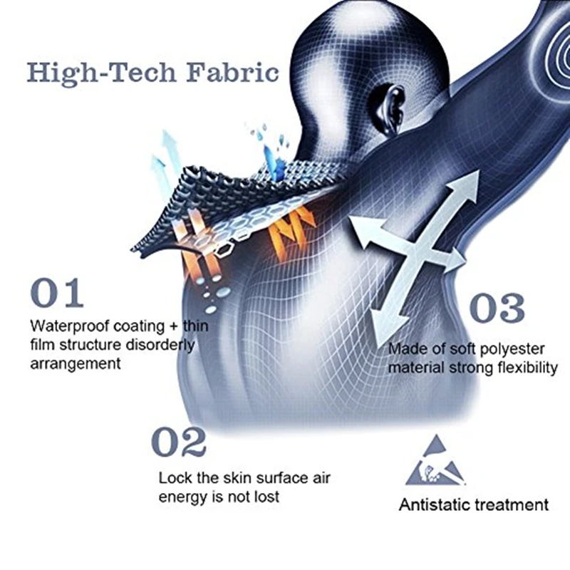 

Motocross Jersey Quick Dry Long Sleeve Dirt Bike Jersey Motorcycle Riding Shirt Downhill Jersey Bicycle Top Maillot Ciclismo