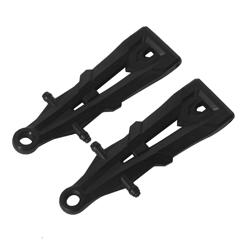 

for XLH Hosim 9125 RC Car 14 Pcs Front Rear Upper Lower Swing Arm Steering Cup Bumper