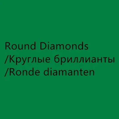 YTG, полная круглая Алмазная вышивка, на заказ, алмазная живопись, 5D, частная, фото, рукоделие, вышивка крестом, сделай сам, памятный - Цвет: Красный