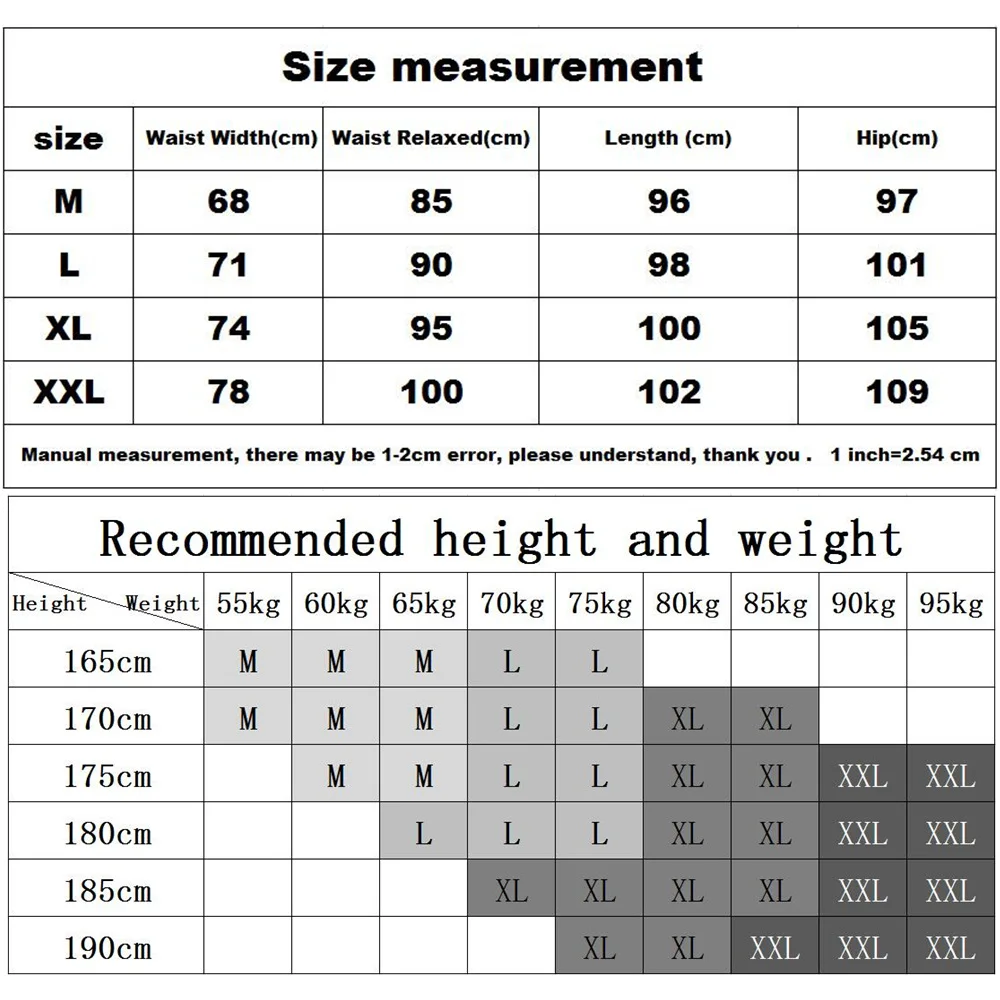 Осенние штаны для бега мужские обтягивающие хлопковые тренировочные спортивные