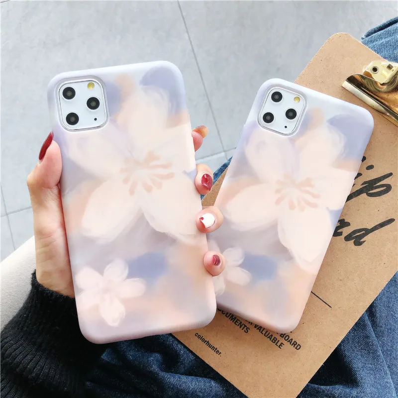 Силиконовый чехол для iphone X XR XS Max 6 6S 7 8Plus 11 Pro 11|Бамперы| |