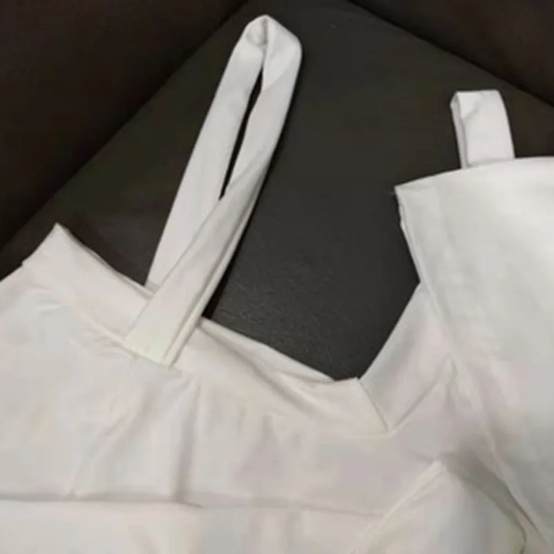 Женская футболка с длинным рукавом V-образным вырезом свободный весенний ажурный