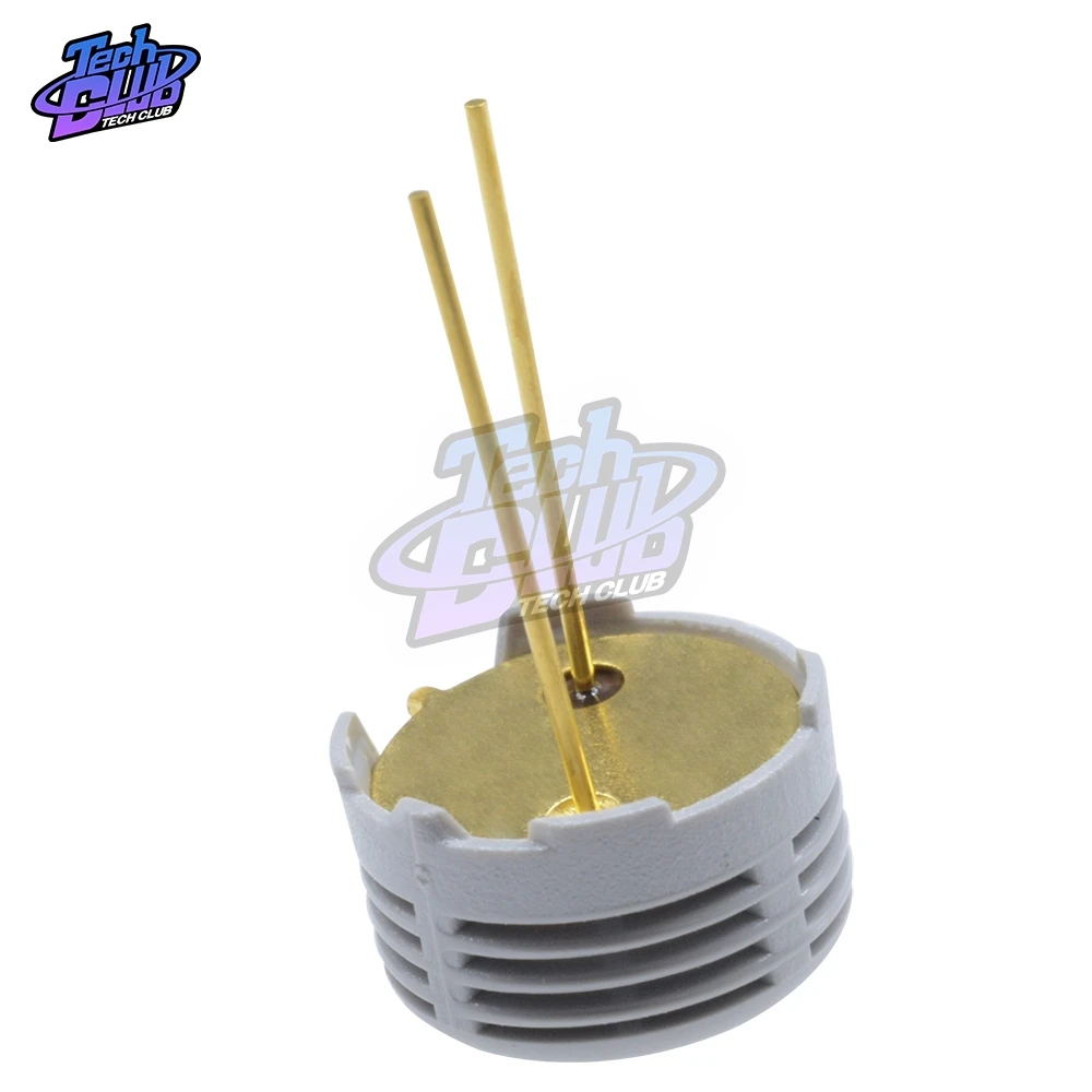 Датчик влажности HS1101 чувствительный конденсатор гигрометр для Arduino | Инструменты