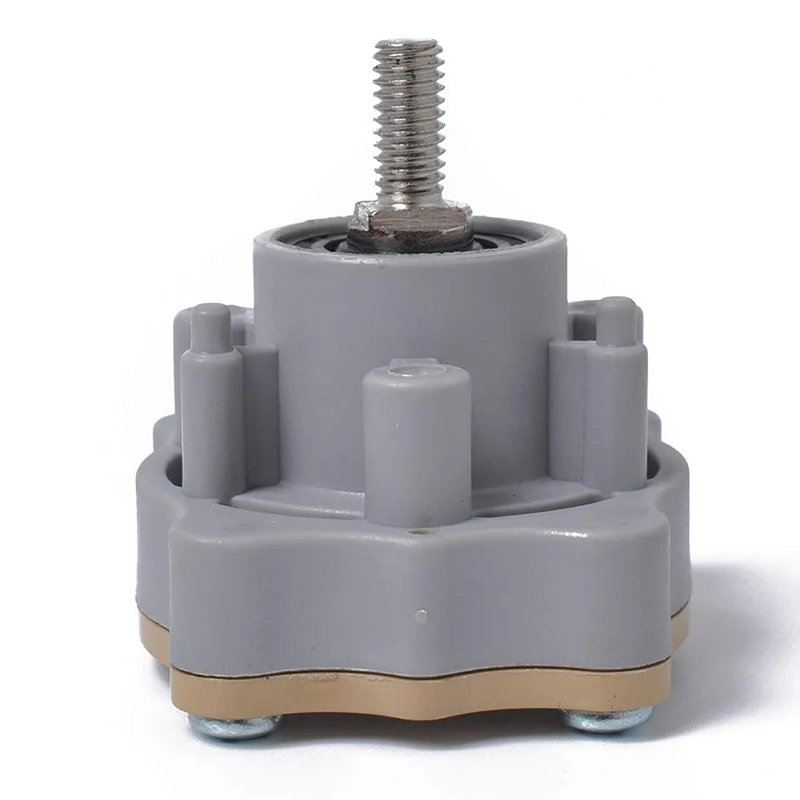 Задний правый высота Подвески Управление Сенсор для Lexus Rx300 330 350 400H 2004-2009 89407-48030