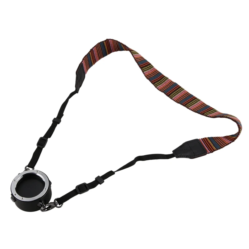 

Инструмент для быстрой смены линз, оборудование для быстрой смены линз, флиппер, двойной держатель объектива для Sony NEX A7 A7R DSLR Объектив