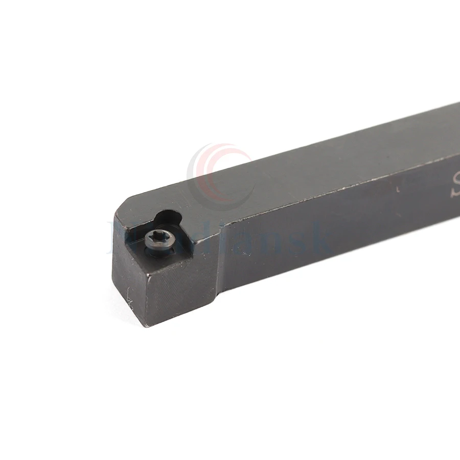 SCLCR0808F06 SCLCL1010H06 внешний токарный патрон SCLCR1212H06 SCLCL1212H09 CNC станок отделки держатель