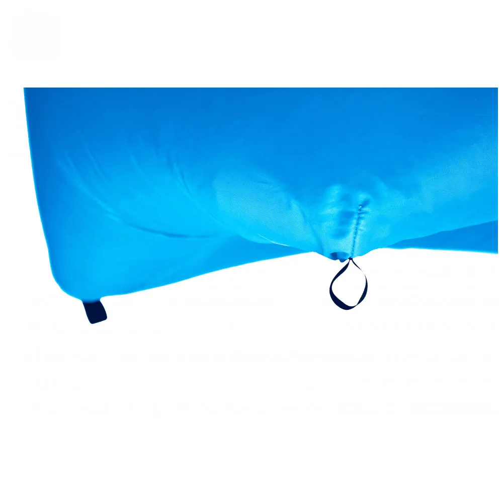 Надувной диван БИВАН 2.0|Садовые диваны| |