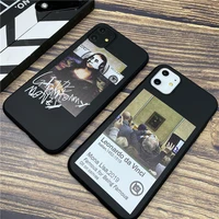 art paintings soft case for iphone 12 mini 11 pro x xs max xr 8 7 6 6s plus se 2 silicone phone cover monla lisa coque fundas
