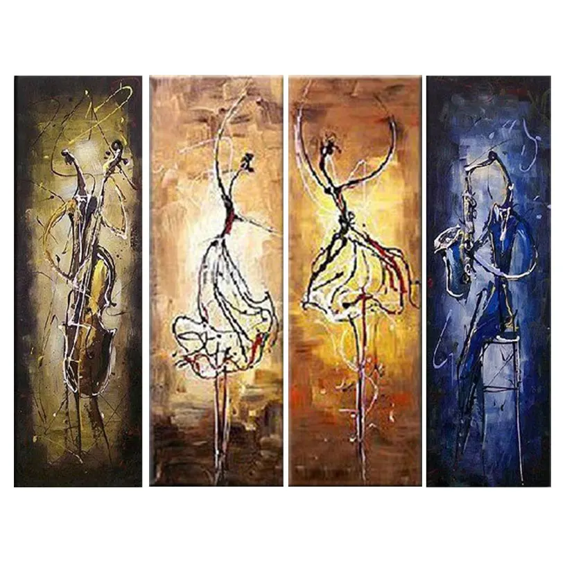 

special order for giuseppe matarazzo