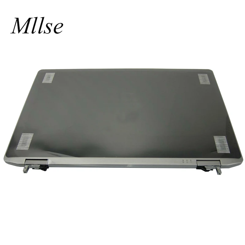 Бесплатная доставка новинка задняя крышка ЖК-дисплея чехол для Dell Latitude E6530 Y08TW 0Y08TW