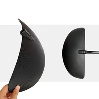 Гидрофойл#5