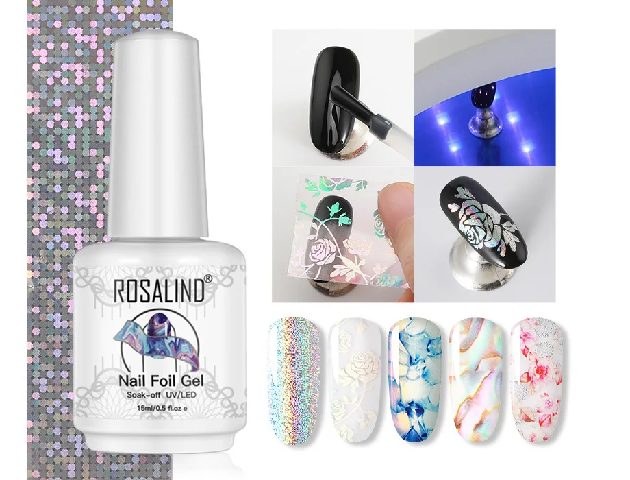 

Переносной гель 15 мл, легко наносится, дизайн ногтей, переносной клей, эмалированный Гель-лак, искусство ногтей