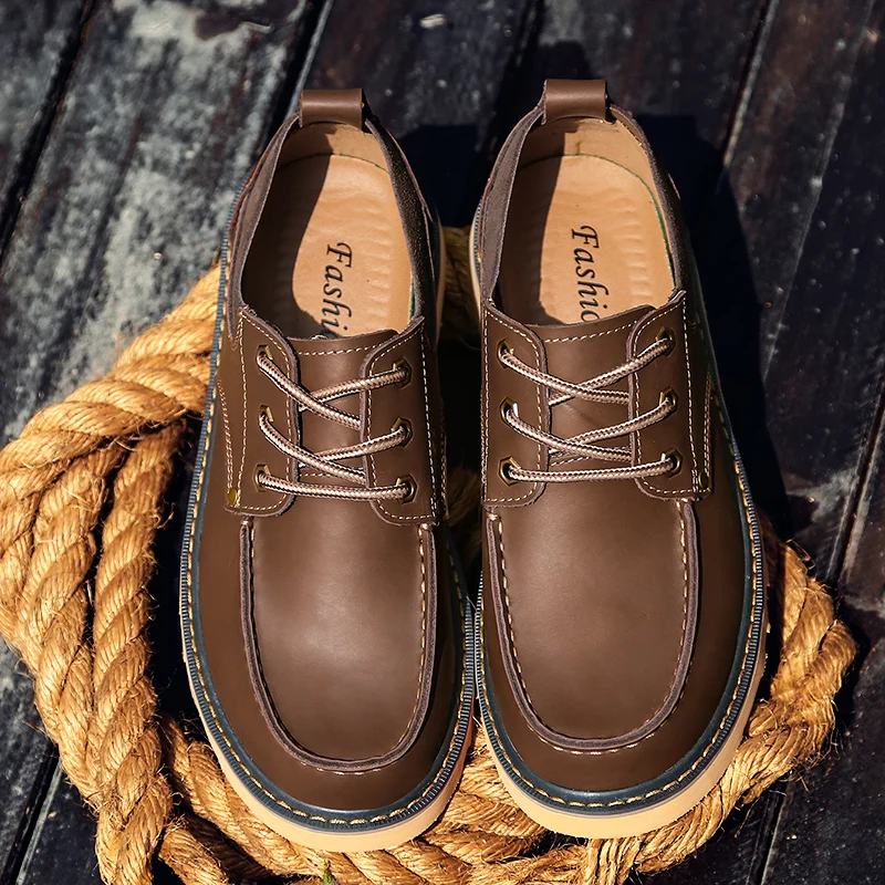 

sale shoe mens tenis men spring breathable shoes de sapatos slip zapatos 2020 causal Mens new para masculino sapato fashion on