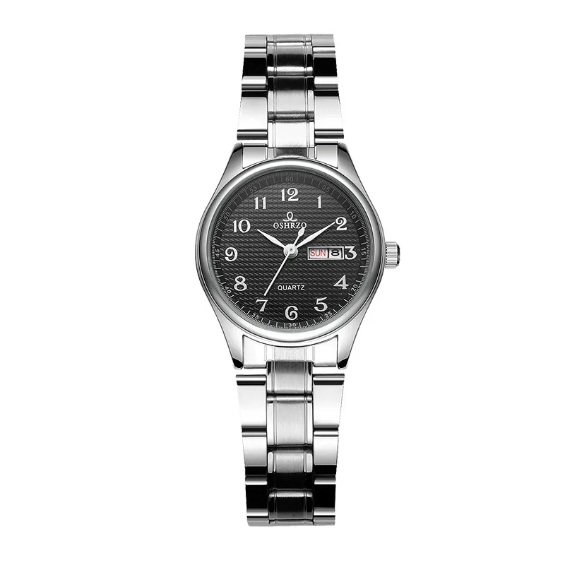 

2021 Men And Women Fashion Luxury Electronic Mechanical Watch SBK37-SBK41