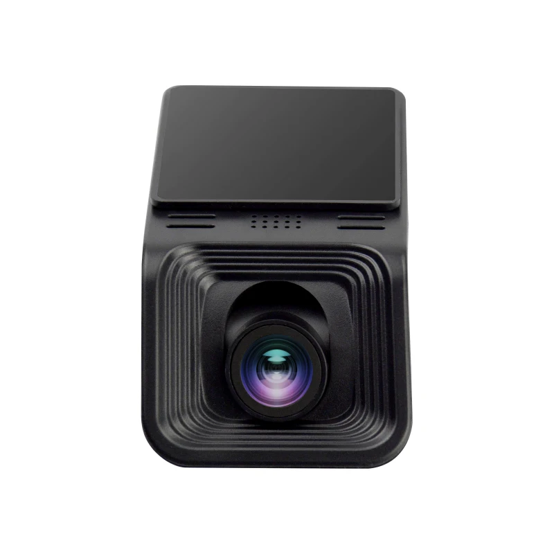 ADAS USB Driving Recorder Car DVR Dash Cam Full HD 1080P for Android Radio Autoradio Navigation Single/Double Record SD Card | Автомобили